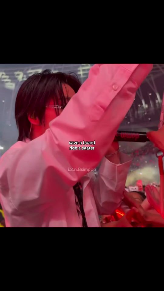 TikTok video thumbnail by i.2.n.8simppp