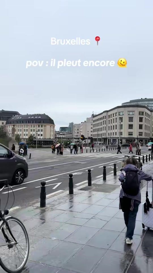 TikTok video thumbnail by explore.belgium