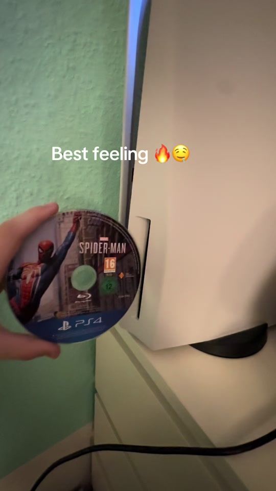 TikTok video thumbnail by niklas_hnvr_