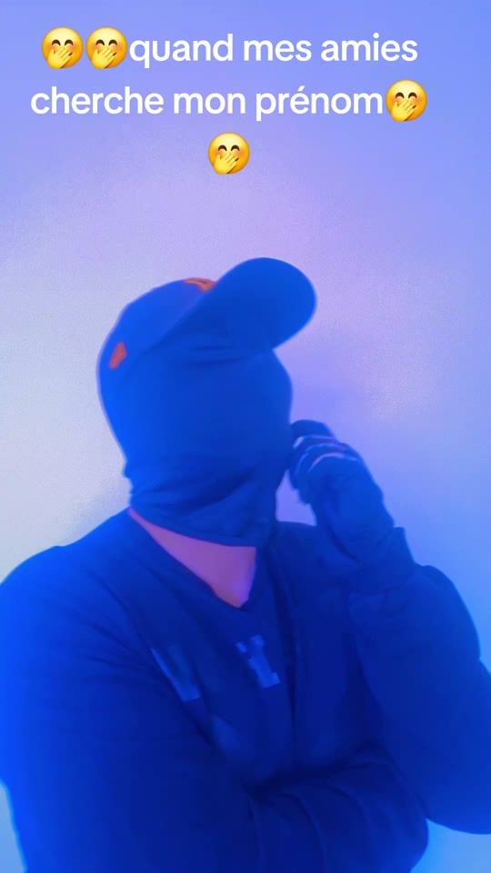 TikTok video thumbnail by mistere_c23
