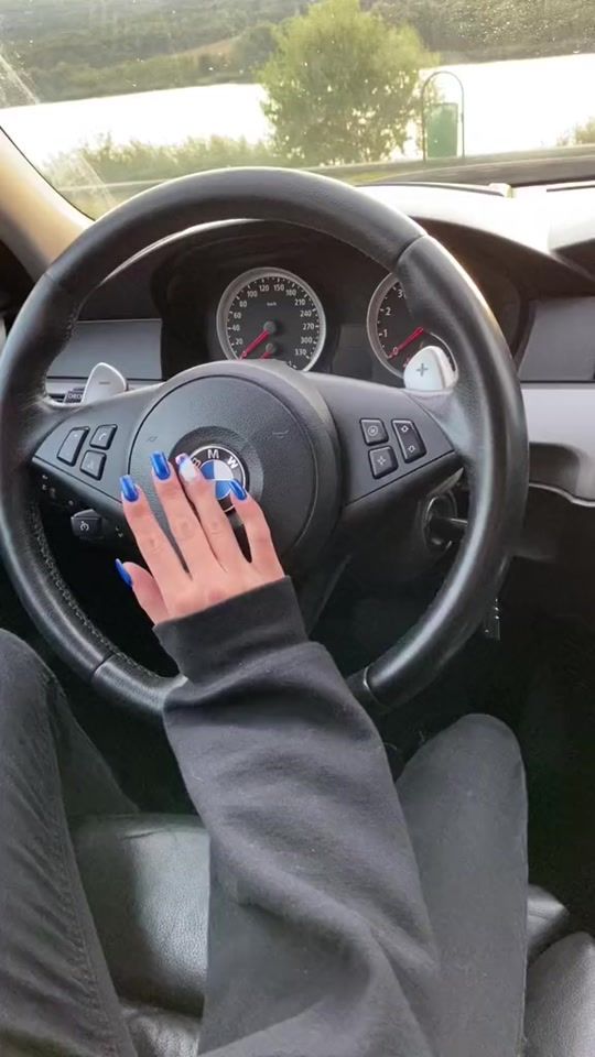 TikTok video thumbnail by danieldomsodi