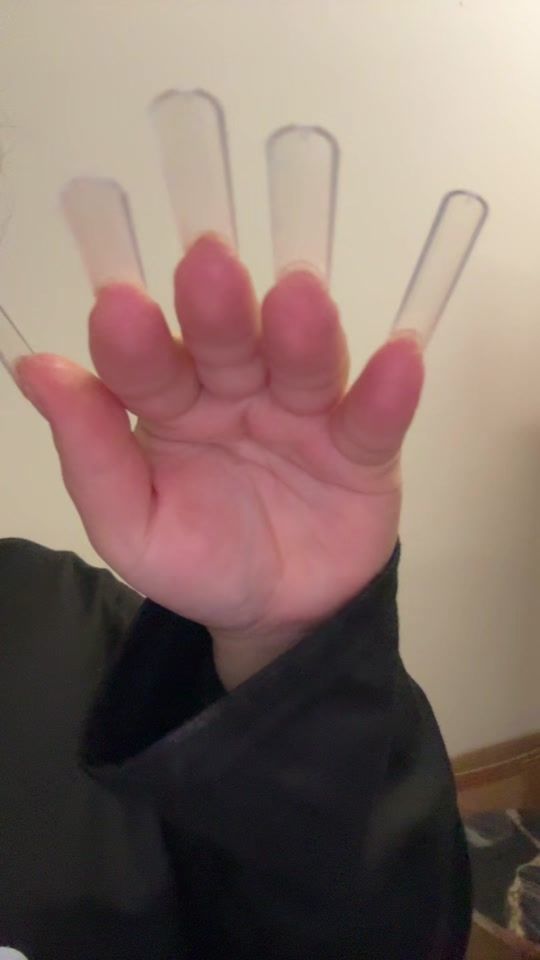 TikTok video thumbnail by melosch00