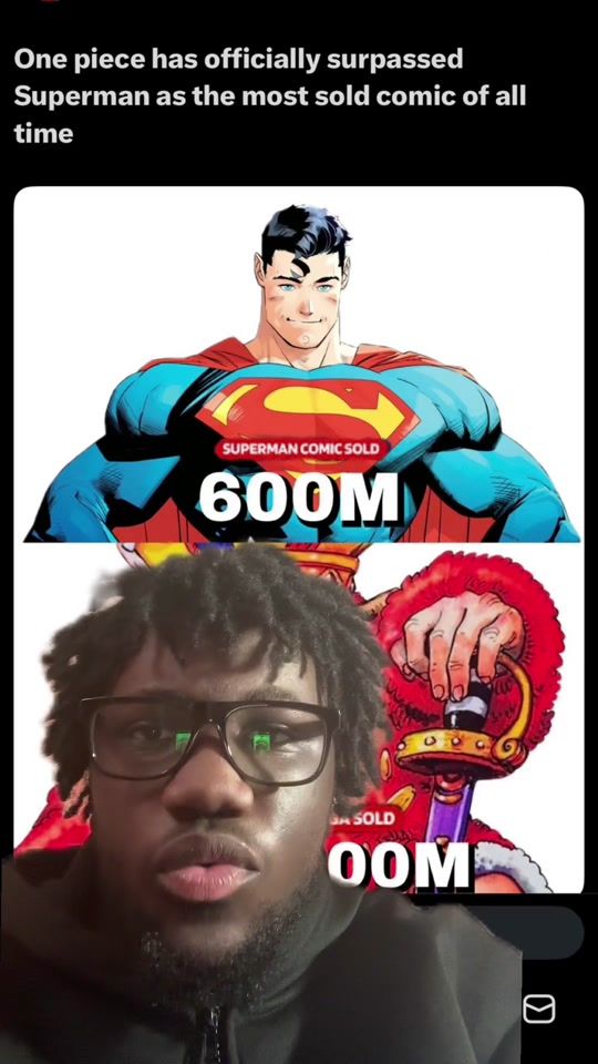 TikTok video thumbnail by mhaito2