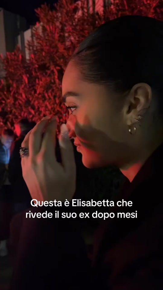 TikTok video thumbnail by azzurraabottone