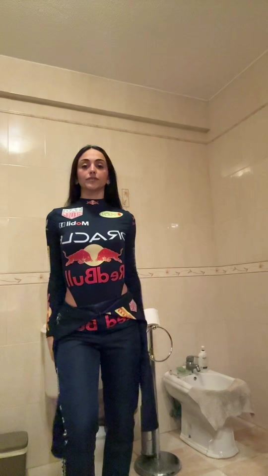 TikTok video thumbnail by gabi.pessoa_
