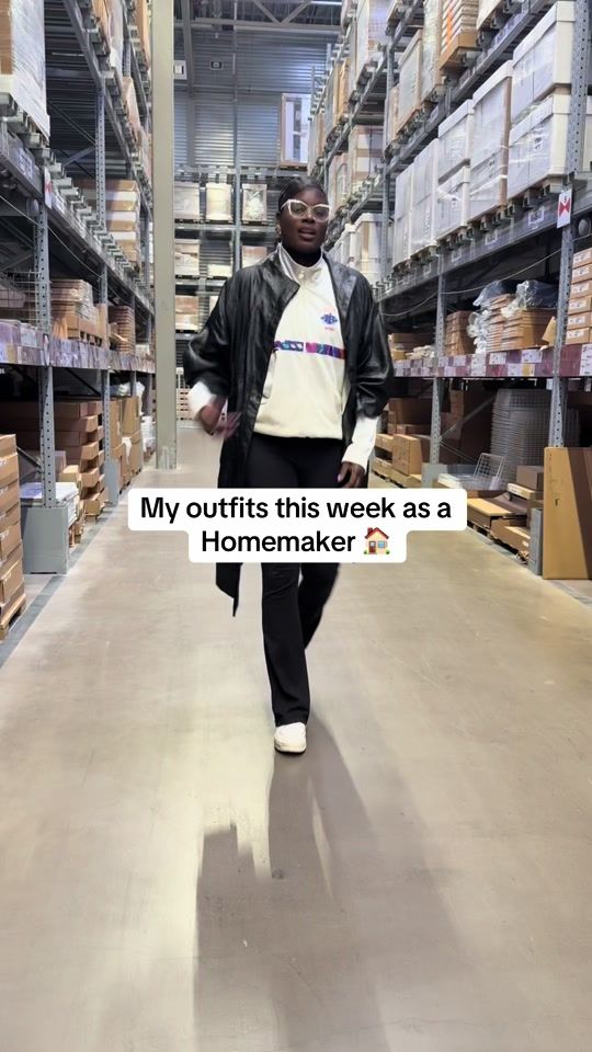 TikTok video thumbnail by aquilamonsels