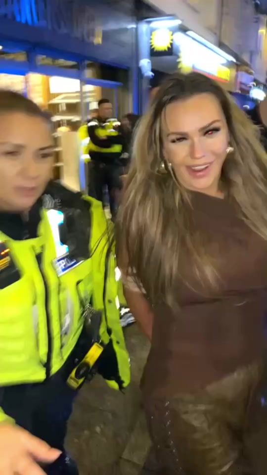 TikTok video thumbnail by robynellis81