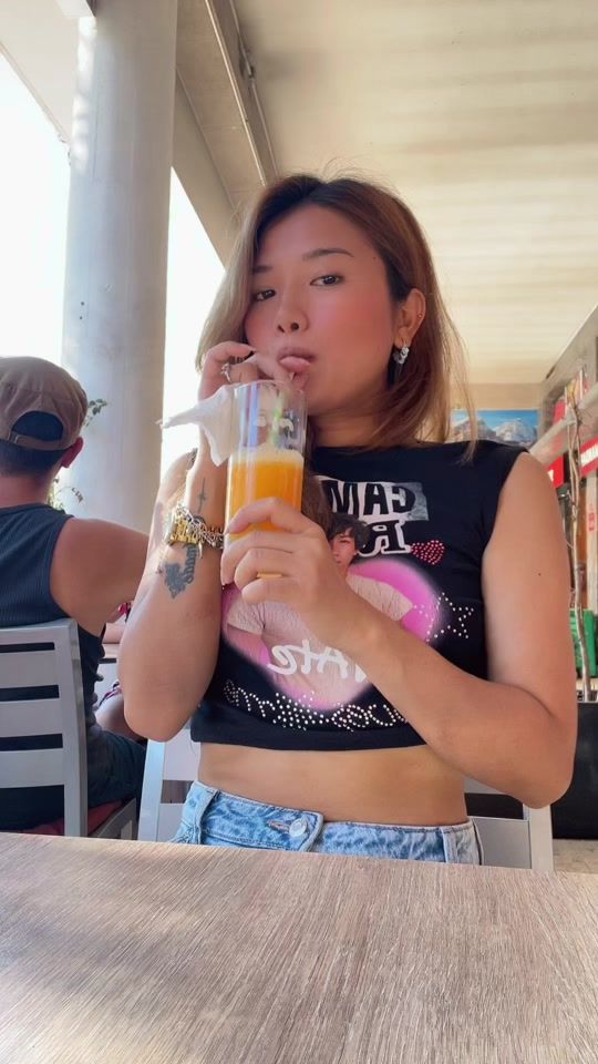 TikTok video thumbnail by sivanjionloop.xx