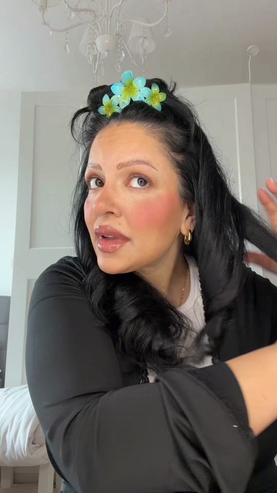 TikTok video thumbnail by tammyalisa