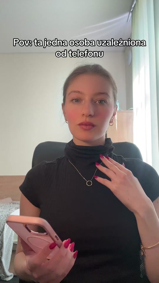 TikTok video thumbnail by ada.felinska