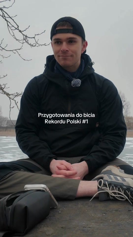 TikTok video thumbnail by antekblachowiak