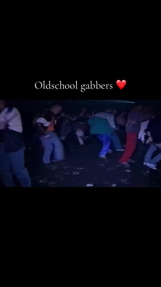 TikTok video thumbnail by 90s_throwback__