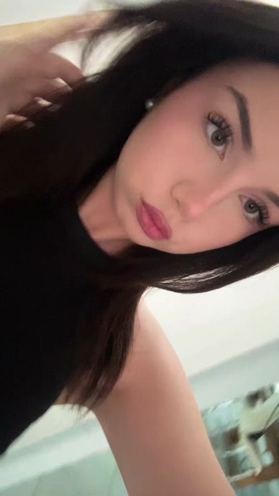 TikTok video thumbnail by lana.xck