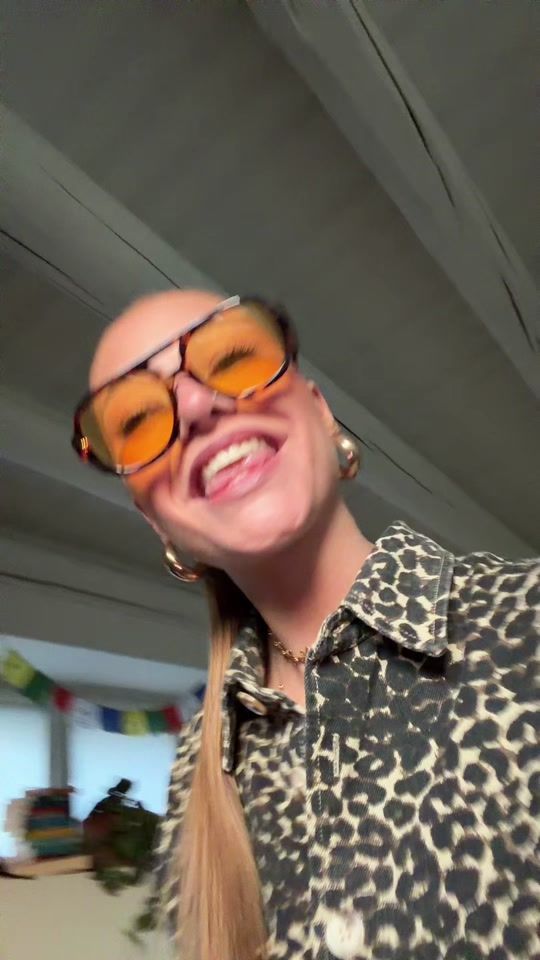 TikTok video thumbnail by lou.2bleuuu