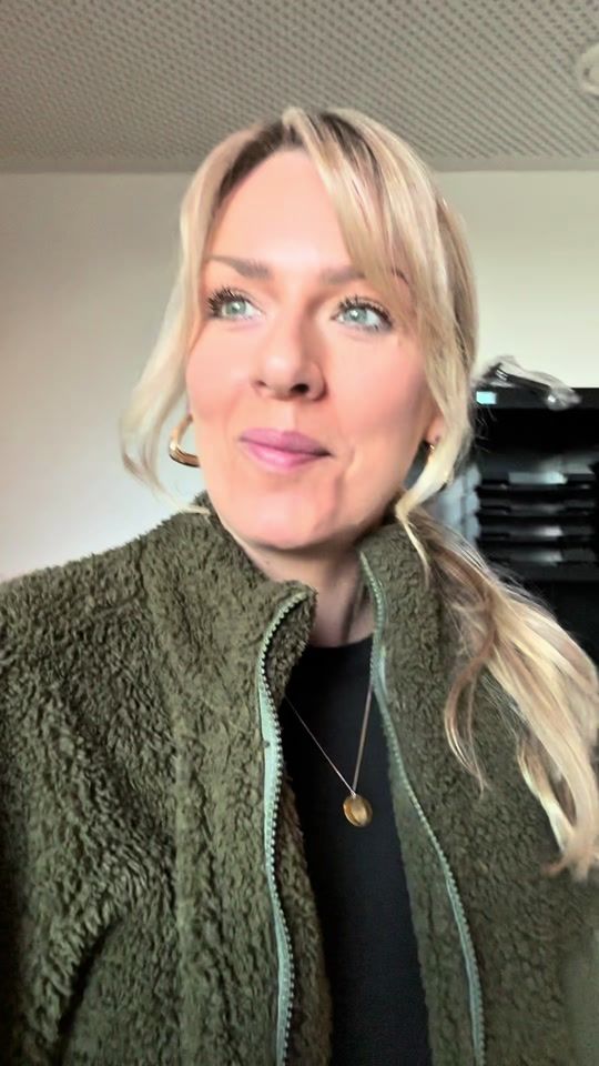 TikTok video thumbnail by rose_indezorg