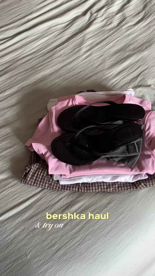 TikTok video thumbnail by ra.cuel