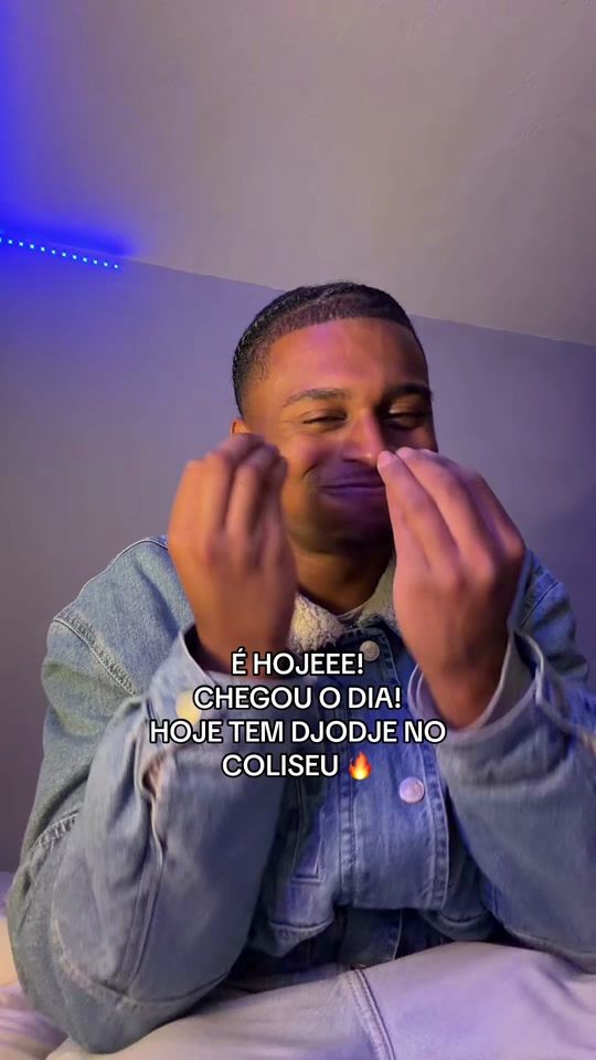 TikTok video thumbnail by mmarquinho5