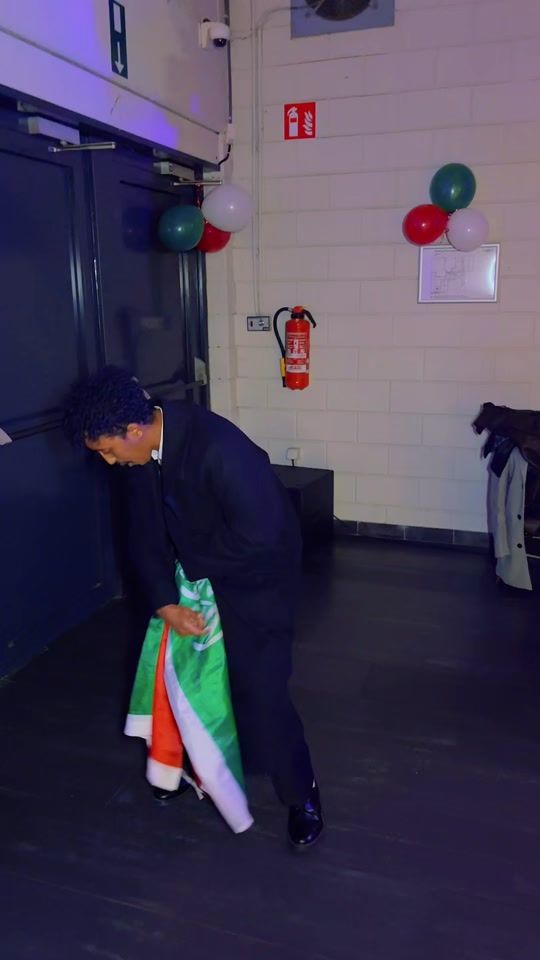 TikTok video thumbnail by suldanmediapro