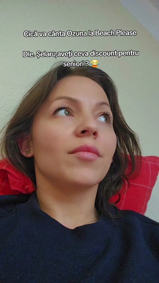 TikTok video thumbnail by ioana_lulea