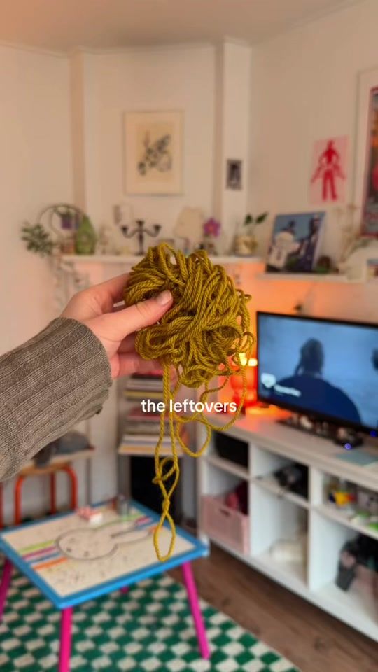 TikTok video thumbnail by devout_hand