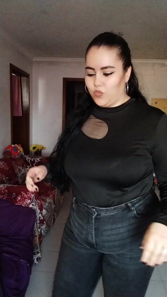 TikTok video thumbnail by nanda_28_nanda