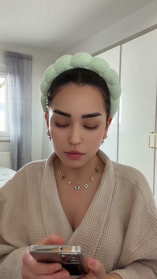 TikTok video thumbnail by afsane.a