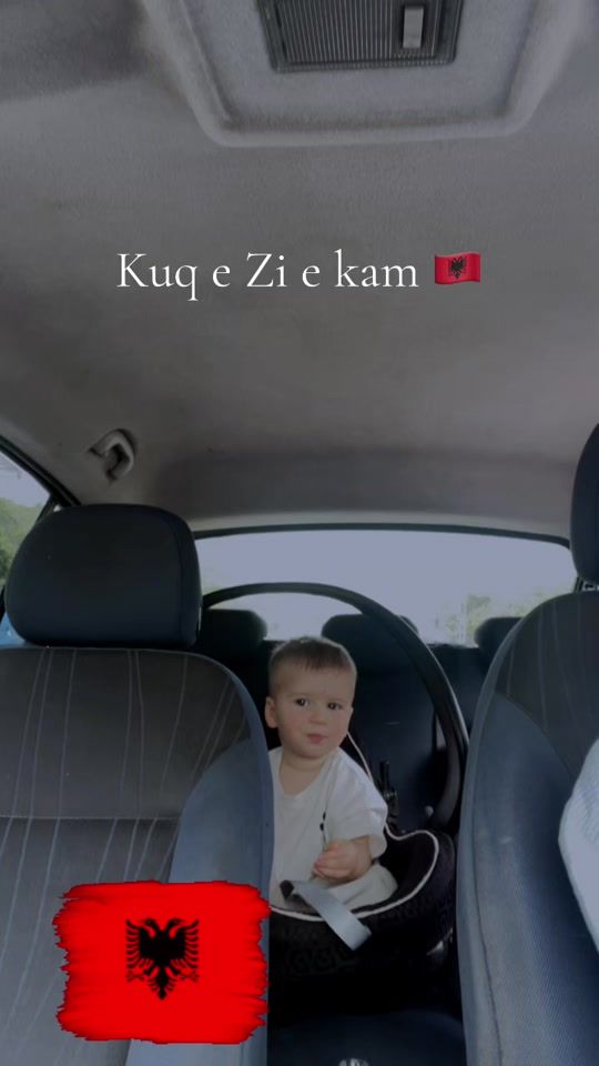 TikTok video thumbnail by edacangaj