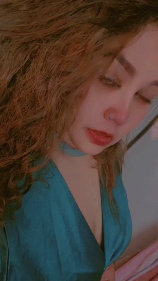 TikTok video thumbnail by anchal19v