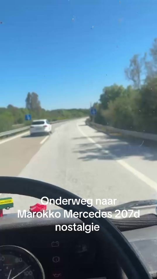 TikTok video thumbnail by mercedes.benz.tamasintt
