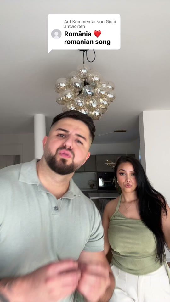 TikTok video thumbnail by matitube95