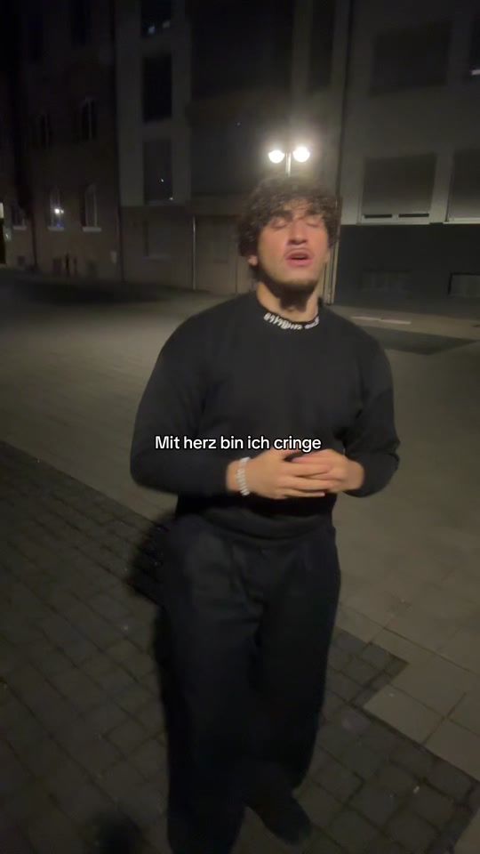 TikTok video thumbnail by ivanngelaa