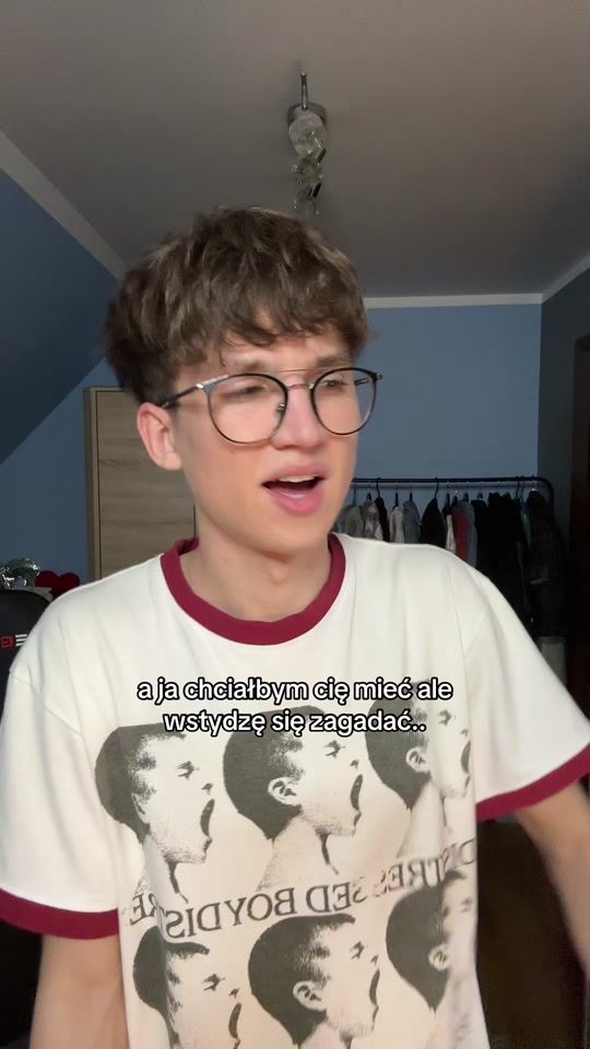 TikTok video thumbnail by op_ie