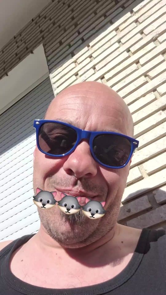 TikTok video thumbnail by ivan.alpha.wolf
