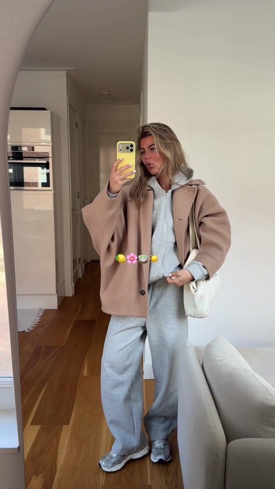 TikTok video thumbnail by fleurluttikhuis