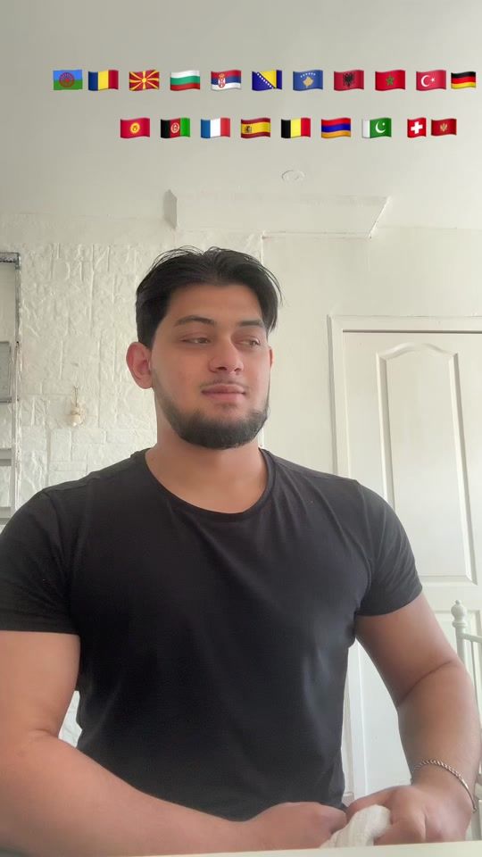 TikTok video thumbnail by kevin_mdfka__xd
