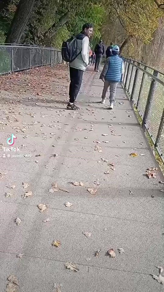 TikTok video thumbnail by javed4999