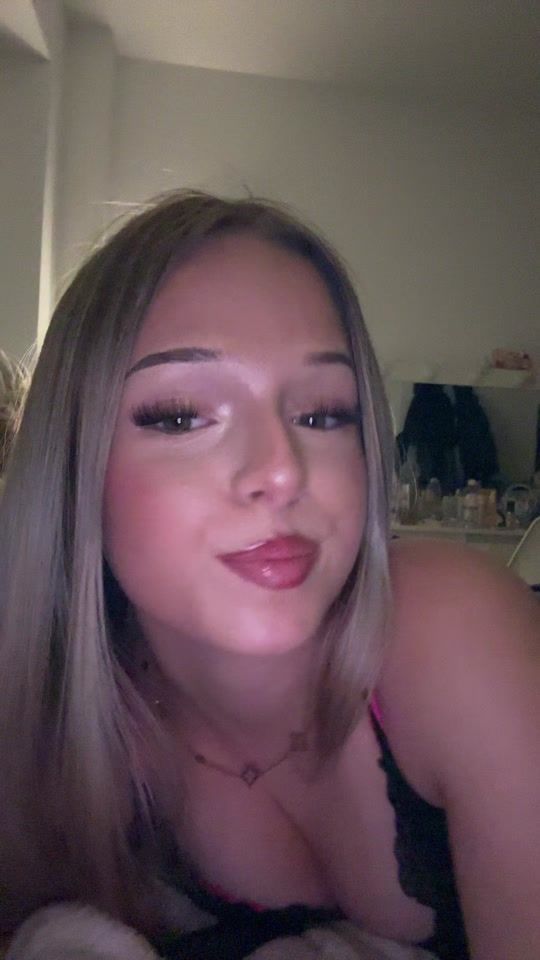 TikTok video thumbnail by zoey_dpl