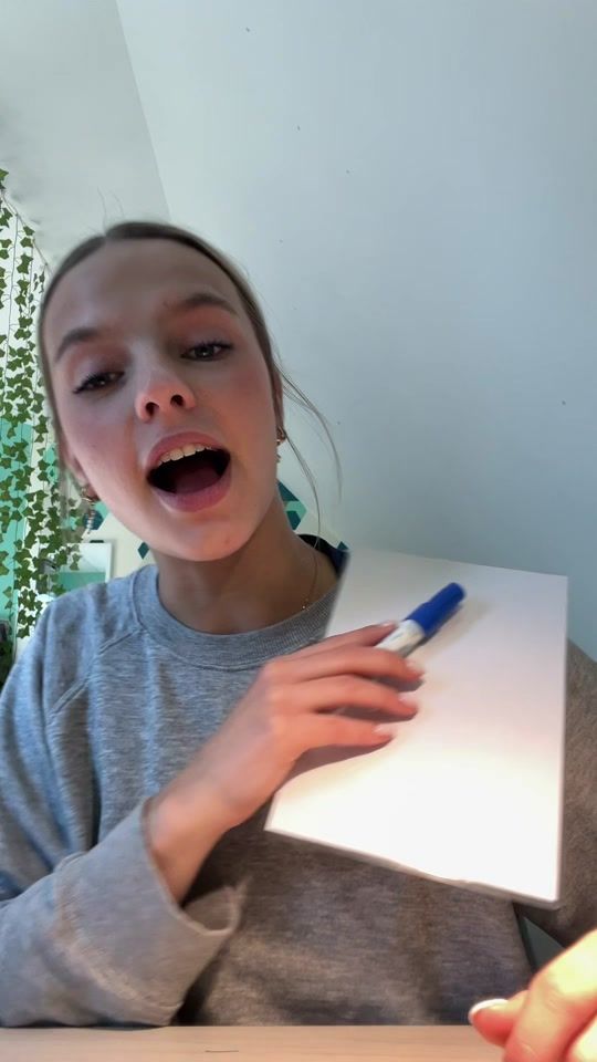 TikTok video thumbnail by amyvangorpp