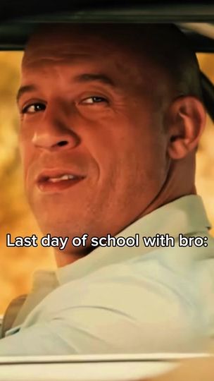 TikTok video thumbnail by niklas_468