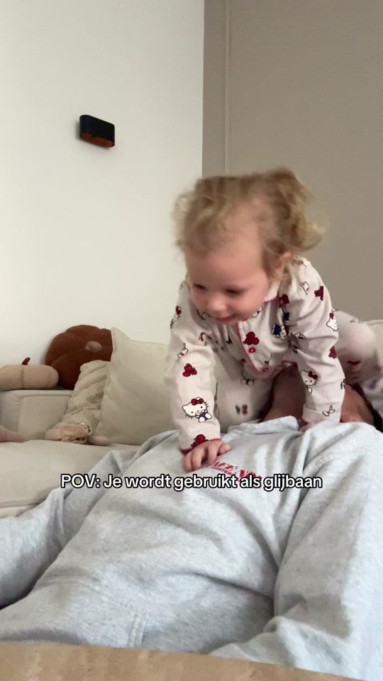 TikTok video thumbnail by renewatzema