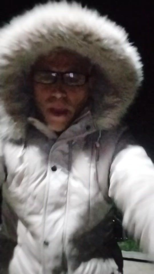 TikTok video thumbnail by zesantos935