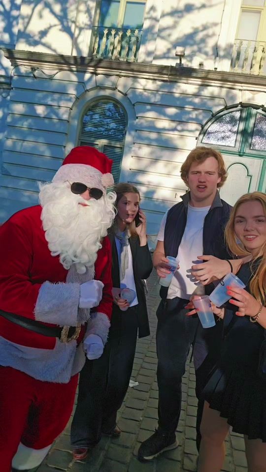 TikTok video thumbnail by kerstman1.0