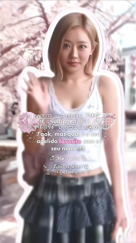 TikTok video thumbnail by .sullywones