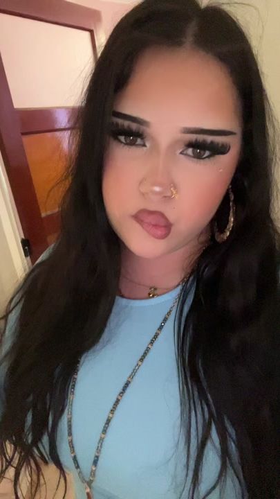 TikTok video thumbnail by vivilp.g