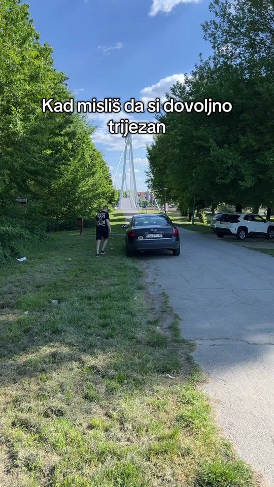TikTok video thumbnail by dena.exe