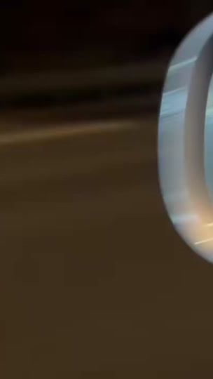 TikTok video thumbnail by wsizyw210