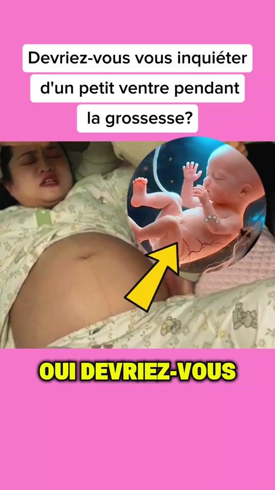 TikTok video thumbnail by soinbebefacile
