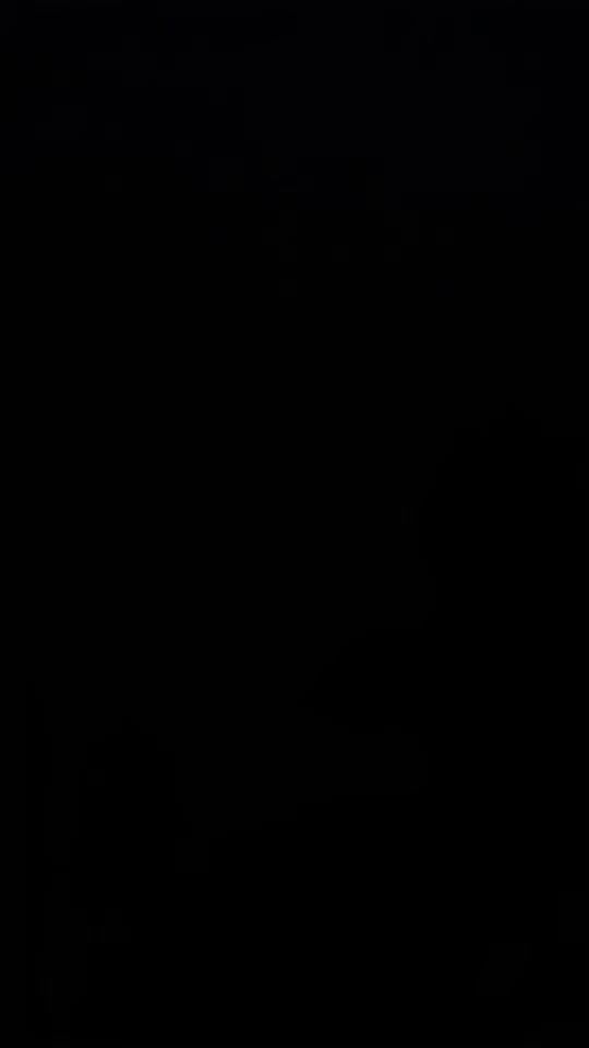 TikTok video thumbnail by travelgems_official