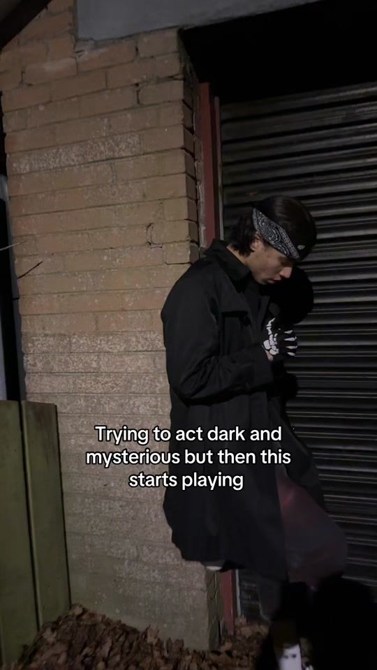 TikTok video thumbnail by jynxsol