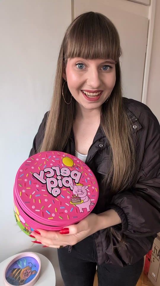 TikTok video thumbnail by szubertklaudia